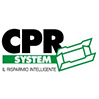 CPR System