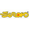 Eurovo