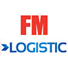 FM Logistic