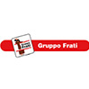 Gruppo Frati