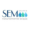 SEM Naturalmente Acqua